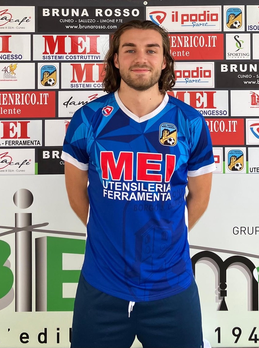 BRUNO Simone